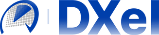 DXel