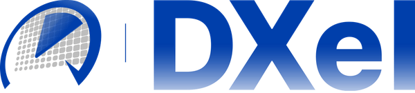 DXel