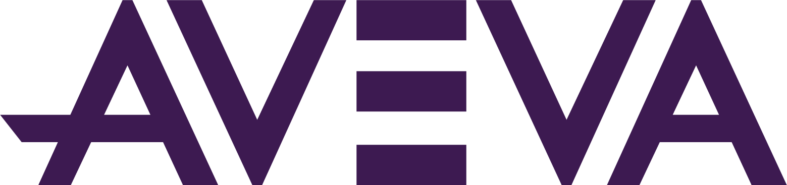 AVEVA