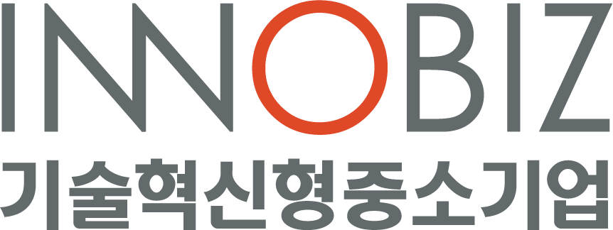 Inno-Biz