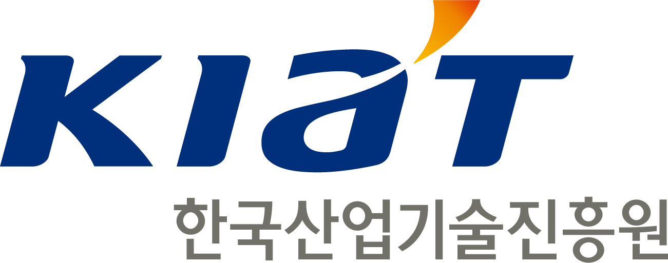 한국산업기술진흥원(KIAT)