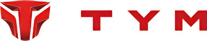 TYM
