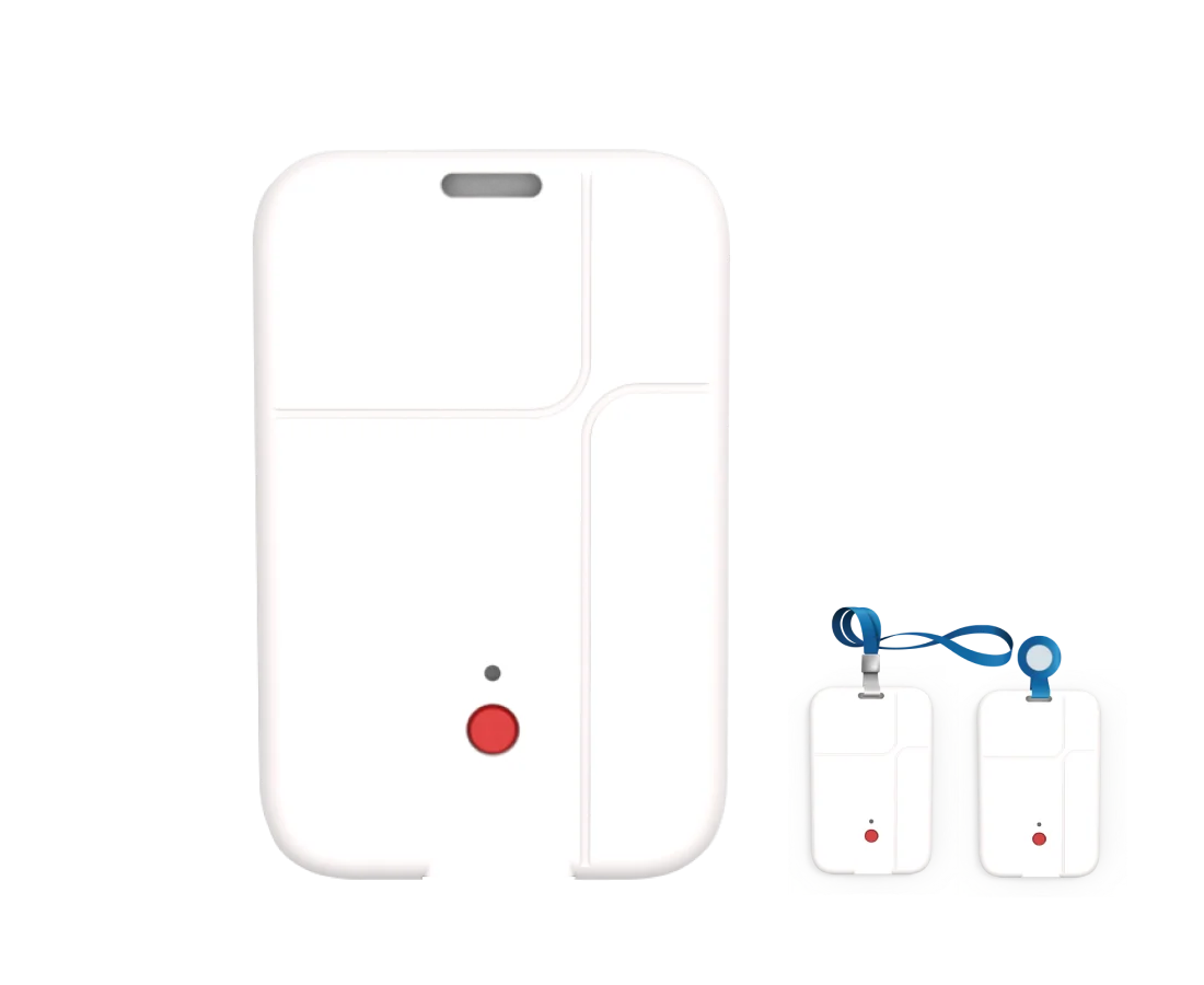 Card Tag